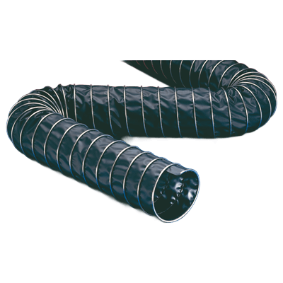 耐熱ケミカルホース CP VITON 459 EC-エフ・アイ・ティー・パシフィック株式会社