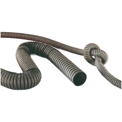 熱風搬送用耐熱ホース NEO 390 TWO-エフ・アイ・ティー・パシフィック株式会社