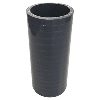 高温対応シリコンチューブ 300℃ 車両試験用耐熱シリコンチューブ-エフ・アイ・ティー・パシフィック株式会社