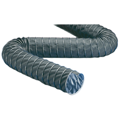 耐熱ホース CP ARAMID 461-エフ・アイ・ティー・パシフィック株式会社