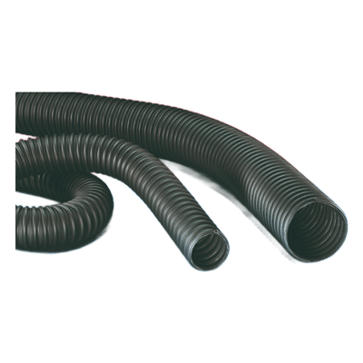 耐熱ホース PROTAPE TPE 326 MEMORY-エフ・アイ・ティー・パシフィック株式会社