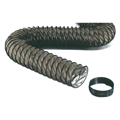 耐熱ホース CP ARAMID 461 PROTECT-エフ・アイ・ティー・パシフィック株式会社