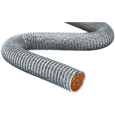 耐熱ホース CP KAPTON 476-エフ・アイ・ティー・パシフィック株式会社