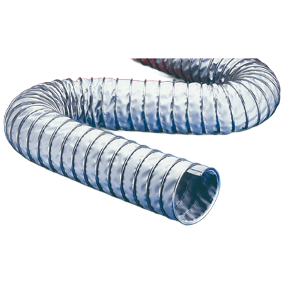 耐熱ホース CP HiTex 487-エフ・アイ・ティー・パシフィック株式会社