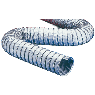 耐熱ホース CP HiTex 481-エフ・アイ・ティー・パシフィック株式会社