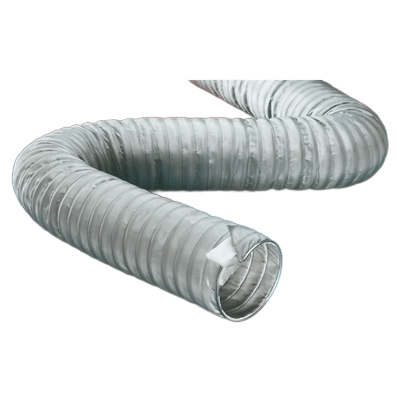 耐熱ホース CP HiTex 486-エフ・アイ・ティー・パシフィック株式会社