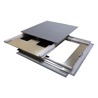 美術館、文化財向け WRシリーズ-株式会社エーエス