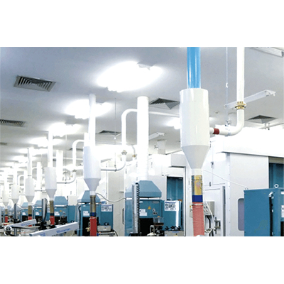 アスクロンシュータシステム A-SS型 (標準タイプ)-株式会社エーエス