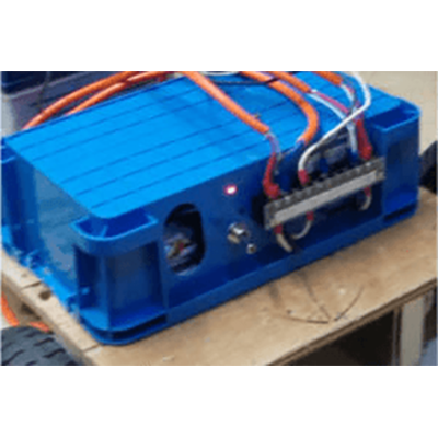 Wifiコントロール多チャンネルウルトラパワードライバーユニット-株式会社スリーディ