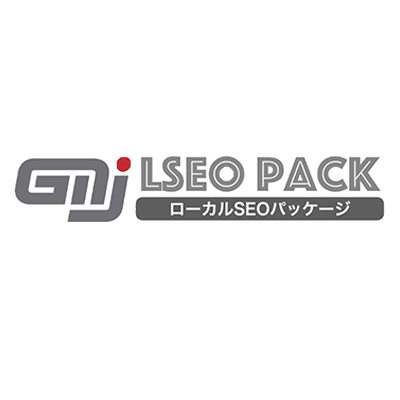 店舗のネット集客がこれだけで ローカルSEO (MEO)-株式会社GMJ
