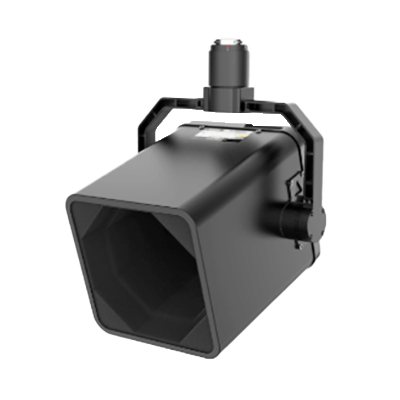 ドローン搭載型音響イメージングカメラ CRY2626G-エースウェルドジャパン株式会社