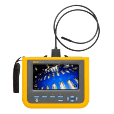 工業用ビデオスコープ DS703FC診断用ビデオ内視鏡-エースウェルドジャパン株式会社