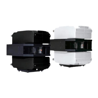 MPラインスキャナー-エースウェルドジャパン株式会社