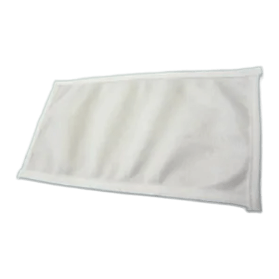 PM0.5フィルターメッシュ吸着捕集タイプ-株式会社くればぁ