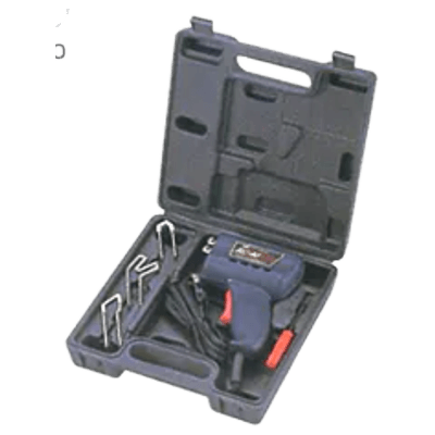 ヒートカッター-株式会社くればぁ