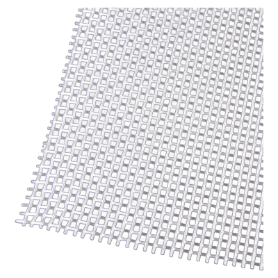 樹脂メッシュ ナイロン (ナイロンメッシュ)-株式会社くればぁ