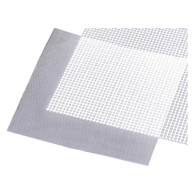 樹脂メッシュ ポリエステル (ポリエステルメッシュ)-株式会社くればぁ