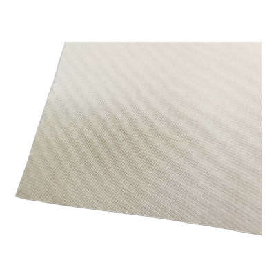 樹脂メッシュ 耐熱性PEEK (PEEKメッシュ)-株式会社くればぁ