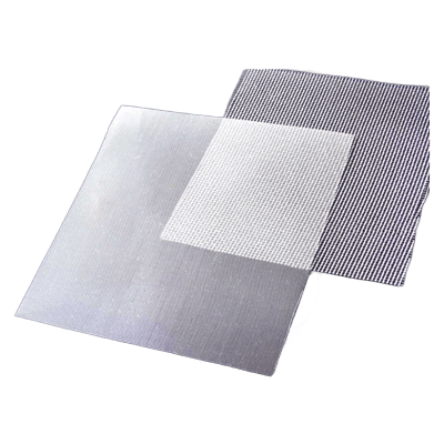 樹脂メッシュ 耐薬品性テフロンメッシュ (フッ素メッシュ) テフロン網-株式会社くればぁ