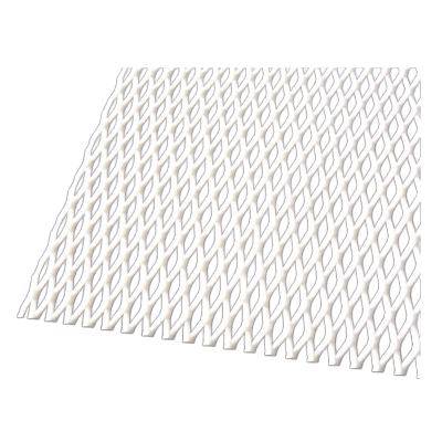 樹脂メッシュ テフロンネット-株式会社くればぁ