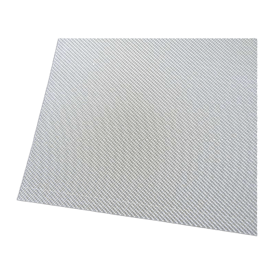 樹脂メッシュ 耐熱耐薬品性難燃PPSメッシュ (ポリフェニレン サルファイド)-株式会社くればぁ