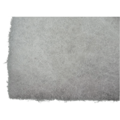 樹脂メッシュ 耐薬品難燃 ポリエステルロック くればぁロック-株式会社くればぁ