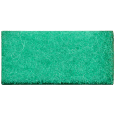 樹脂メッシュ 耐薬品難燃 サラン繊維を使用したサランロック-株式会社くればぁ