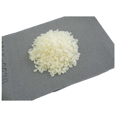 樹脂メッシュ シルクメッシュ-株式会社くればぁ