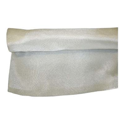 樹脂メッシュ 耐熱難燃 840℃グラスファイバーメッシュ (ガラス繊維メッシュ) (軟化点840℃) レックスネット-株式会社くればぁ