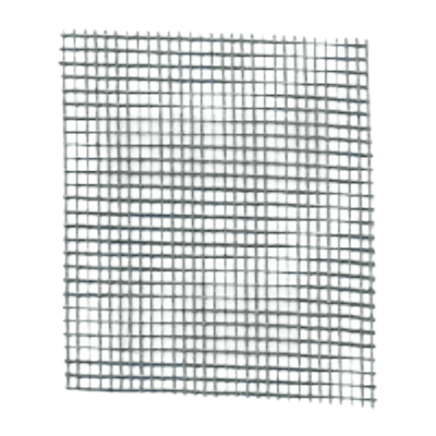 樹脂メッシュ 耐熱性防虫網戸用レックスネット-株式会社くればぁ