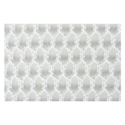 樹脂メッシュ 三次元構造メッシュ 三次元メッシュ/立体構造メッシュ-株式会社くればぁ