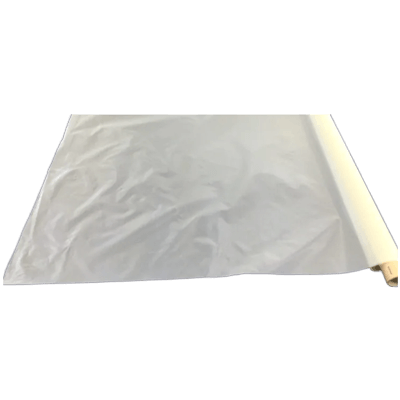 樹脂メッシュ 高強度スクリーン-株式会社くればぁ