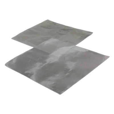 金属メッシュ 耐薬品・難燃 金網・ステンレスメッシュ (ステンレス網)-株式会社くればぁ