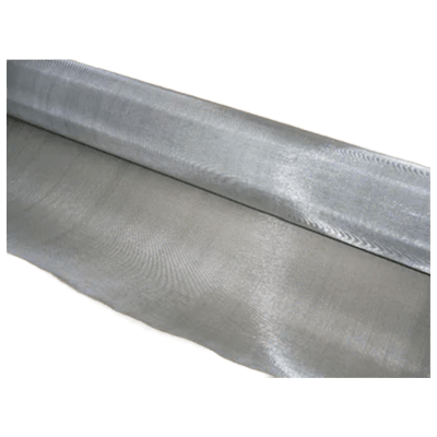 金属メッシュ アルミメッシュ-株式会社くればぁ