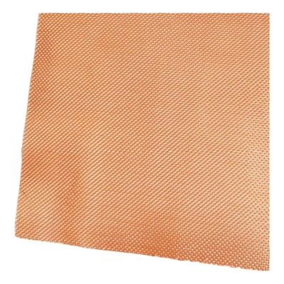 金属メッシュ 銅織網-株式会社くればぁ