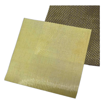 金属メッシュ 真鍮網織-株式会社くればぁ