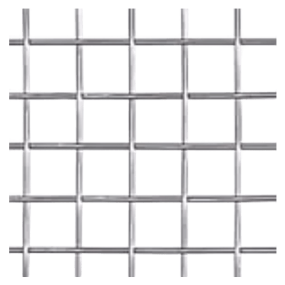 金属メッシュ 亜鉛引網織-株式会社くればぁ