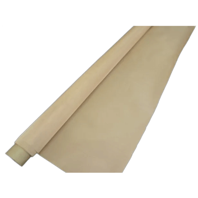 金属メッシュ 燐青銅-株式会社くればぁ