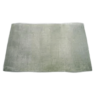 金属メッシュ 白金99.98％ (プラチナ) メッシュ-株式会社くればぁ