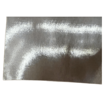 金属メッシュ 銀 (シルバー) 滅菌、抗菌メッシュ-株式会社くればぁ