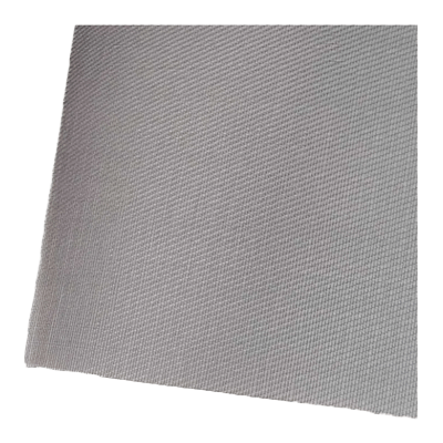 金属メッシュ タングステンメッシュ (金網)-株式会社くればぁ