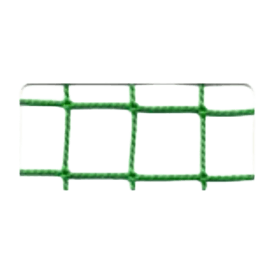 防球ネット (網)-株式会社くればぁ