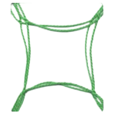 バレーネット (網)-株式会社くればぁ