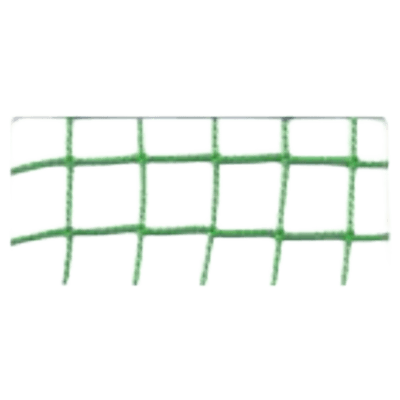 ゴルフネット (網)-株式会社くればぁ