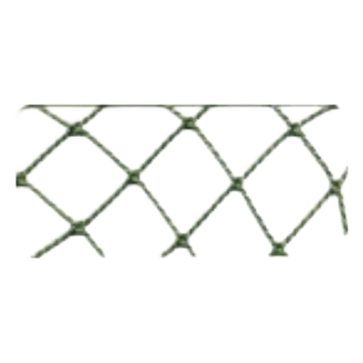 落石防止ネット (網)-株式会社くればぁ
