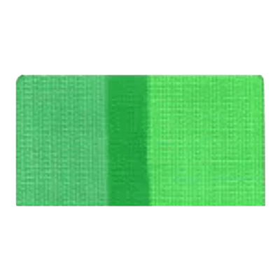 ペンキ飛散防止ネット (網)-株式会社くればぁ