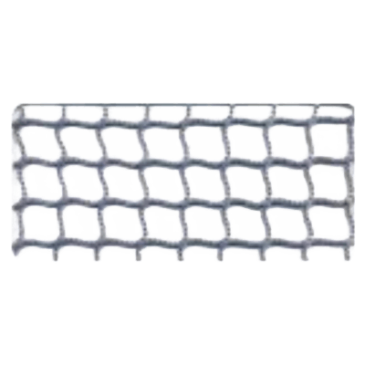 建築養生ネット (網)-株式会社くればぁ