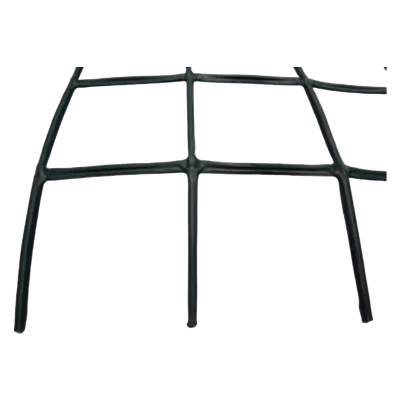 農業用・家庭園芸用 プラスチックネット-株式会社くればぁ