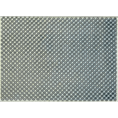 プラスチックネット エンプラネット (ナイロン6)-株式会社くればぁ