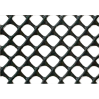 プラスチックネット ネトロンシート 標準規格 菱目・丸目タイプ-株式会社くればぁ
